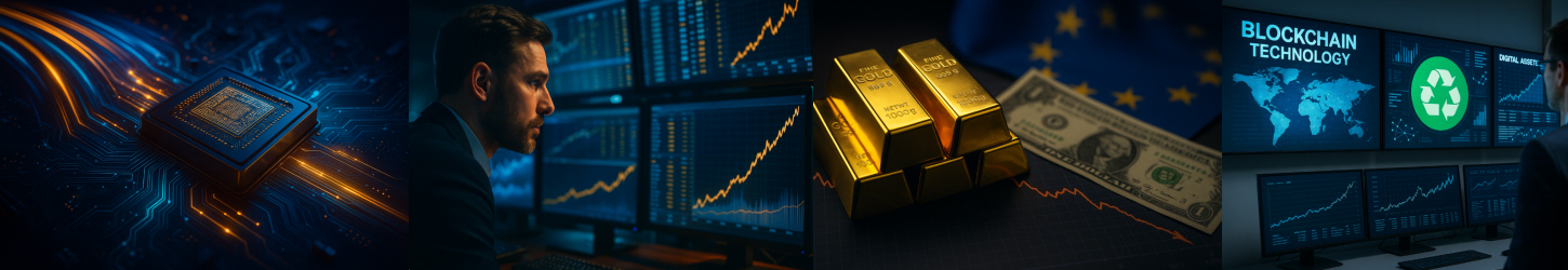 Sportsur Banner - Blockchain and Sports